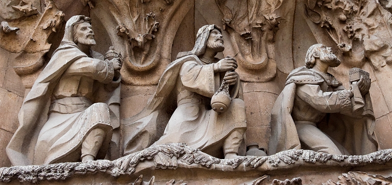 2010_01_24_AME26691.jpg - ASCII