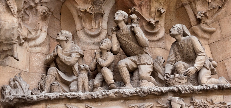 2010_01_24_AME26692.jpg - ASCII