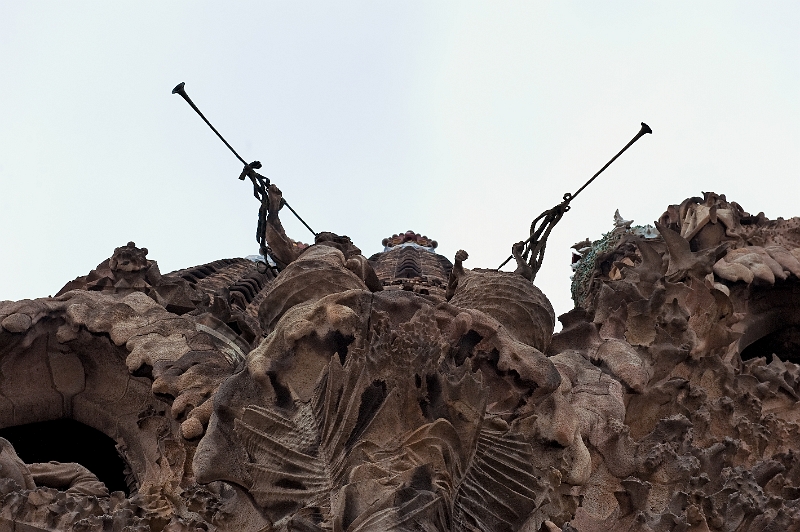 2010_01_24_AME26697.jpg - ASCII