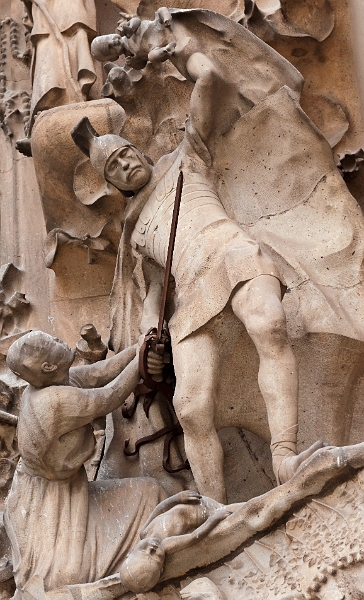 2010_01_24_AME26698.jpg - ASCII