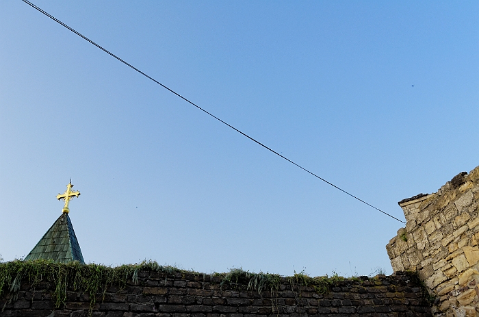 2013_04_26_AME6743.jpg - Marcel Eremia www.amedesign.ro