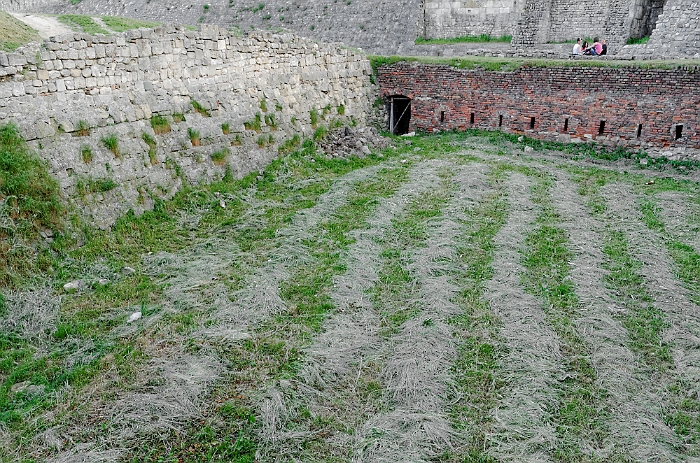 2013_04_26_AME6744.jpg - Marcel Eremia www.amedesign.ro