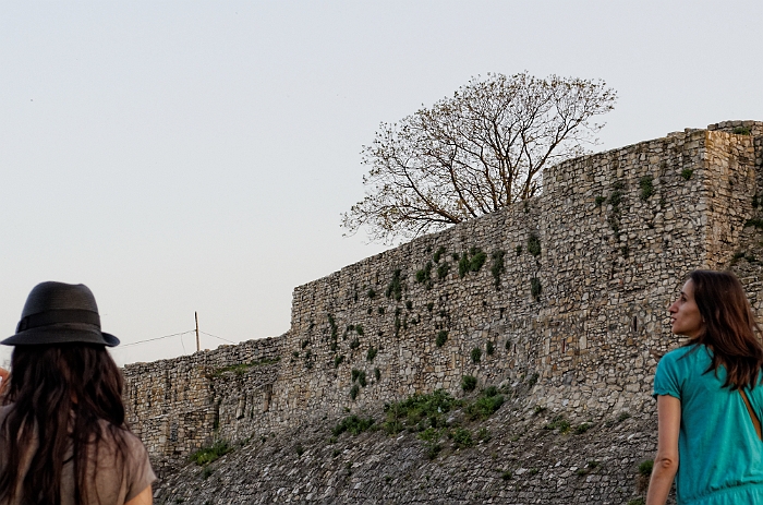 2013_04_26_AME6754.jpg - Marcel Eremia www.amedesign.ro