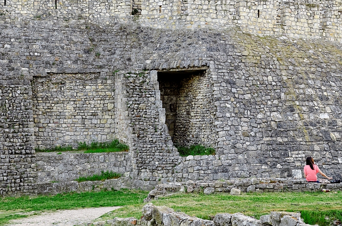 2013_04_26_AME6761.jpg - Marcel Eremia www.amedesign.ro