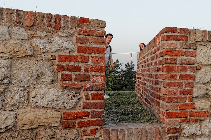 2013_04_26_AME6769.jpg - Marcel Eremia www.amedesign.ro