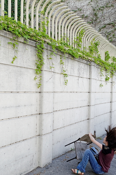 2013_04_27_AME6825.jpg - Marcel Eremia www.amedesign.ro