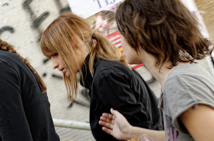 2013_04_27_AME6883.jpg - Marcel Eremia www.amedesign.ro