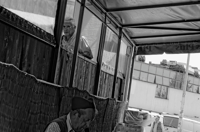 2013_04_27_AME6888.jpg - Marcel Eremia www.amedesign.ro