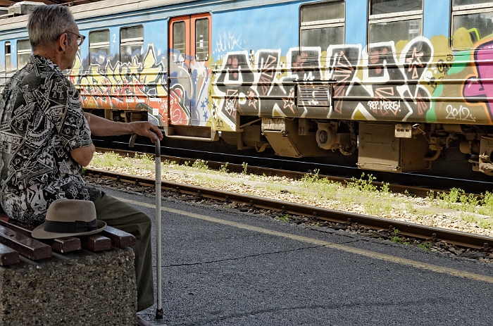 2013_04_27_AME6910.jpg - Marcel Eremia www.amedesign.ro