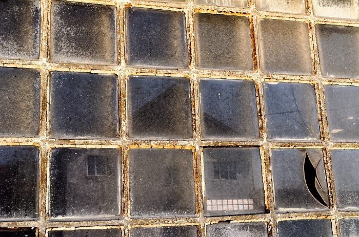 2013_04_27_AME6934.jpg - Marcel Eremia www.amedesign.ro