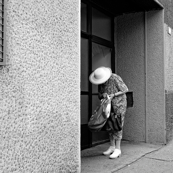 2013_04_27_AME6956.jpg - Marcel Eremia www.amedesign.ro