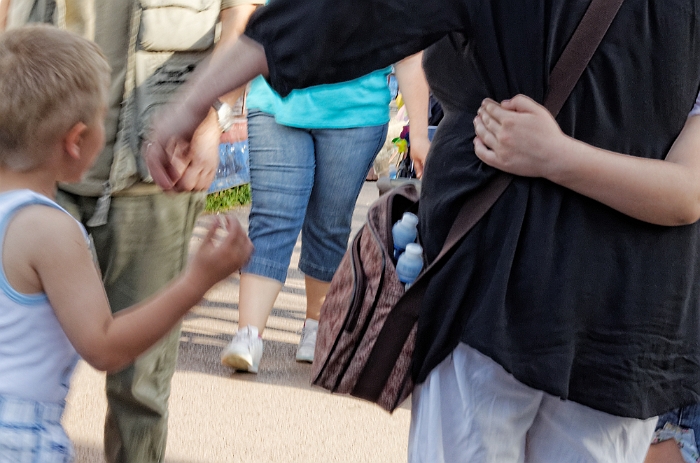 2013_04_28_AME7114.jpg - Marcel Eremia www.amedesign.ro