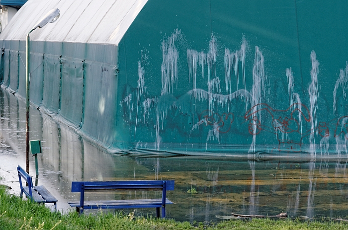 2013_04_28_AME7146.jpg - Marcel Eremia www.amedesign.ro