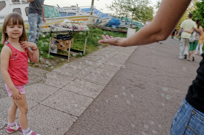 2013_04_28_AME7336.jpg - Marcel Eremia www.amedesign.ro