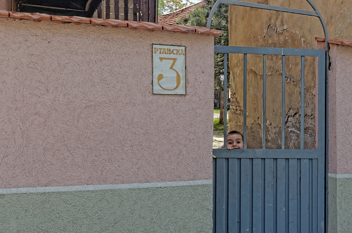 2013_04_29_AME7357.jpg - Marcel Eremia www.amedesign.ro