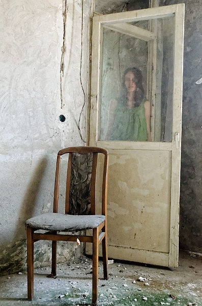 2013_04_29_AME7367.jpg - Marcel Eremia www.amedesign.ro