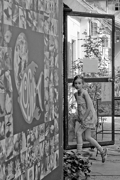 2013_04_29_AME7401.jpg - Marcel Eremia www.amedesign.ro