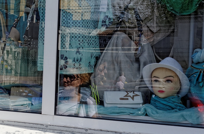 2013_04_29_AME7404.jpg - Marcel Eremia www.amedesign.ro