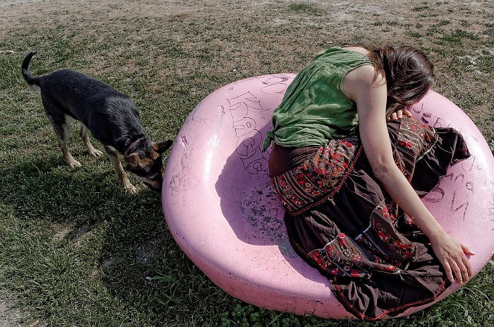 2013_04_30_AME7442.jpg - Marcel Eremia www.amedesign.ro