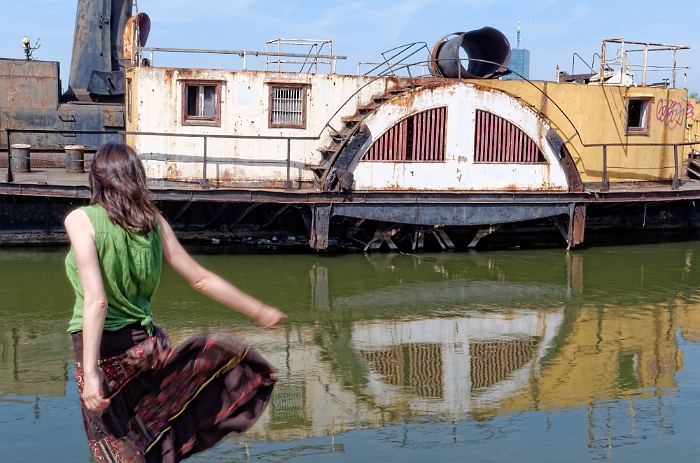 2013_04_30_AME7505.jpg - Marcel Eremia www.amedesign.ro