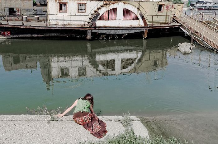 2013_04_30_AME7511.jpg - Marcel Eremia www.amedesign.ro