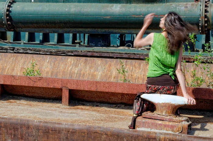 2013_04_30_AME7526.jpg - Marcel Eremia www.amedesign.ro