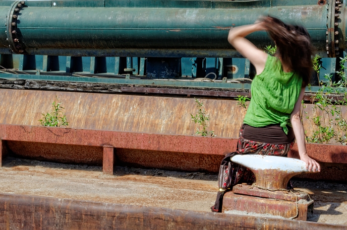 2013_04_30_AME7530.jpg - Marcel Eremia www.amedesign.ro