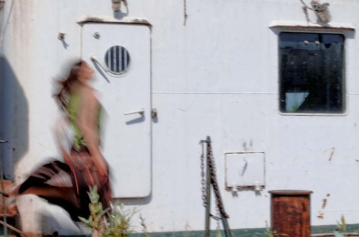 2013_04_30_AME7534.jpg - Marcel Eremia www.amedesign.ro