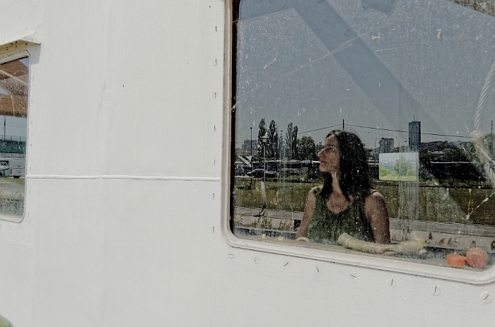 2013_04_30_AME7535.jpg - Marcel Eremia www.amedesign.ro