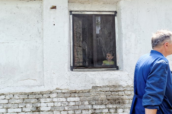 2013_04_30_AME7588.jpg - Marcel Eremia www.amedesign.ro