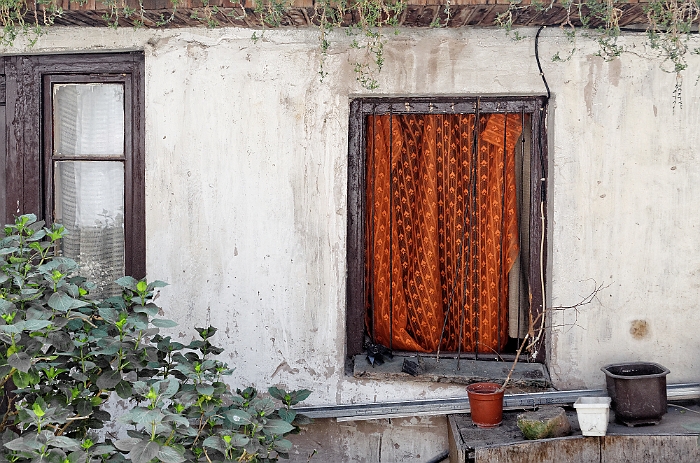 2013_05_01_AME7619.jpg - Marcel Eremia www.amedesign.ro