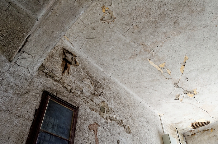 2013_05_01_AME7623.jpg - Marcel Eremia www.amedesign.ro