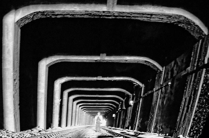 2013_05_02_AME7769.jpg - Marcel Eremia www.amedesign.ro