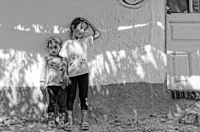 2013_07_06_AME10703.jpg - Marcel Eremia www.amedesign.ro