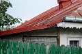 2013_07_05_AME10076