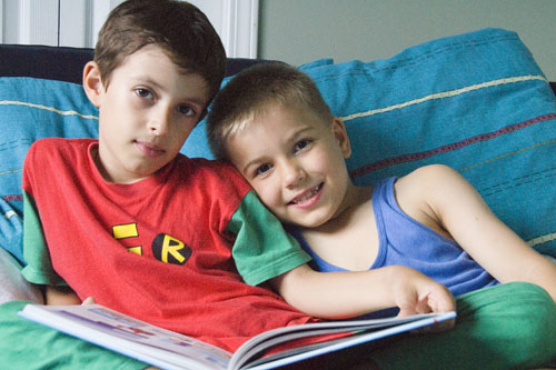 2008_07_01_AME15.048.jpg - (c) AME design www.amedesign.ro