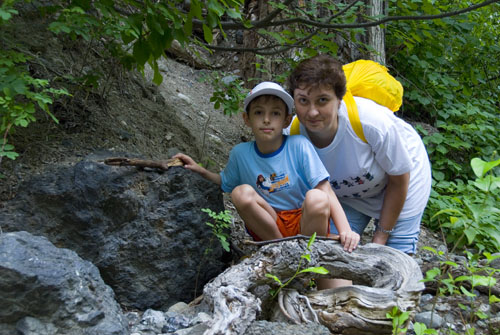 2008_07_02_AME15.073.jpg - (c) AME design www.amedesign.ro