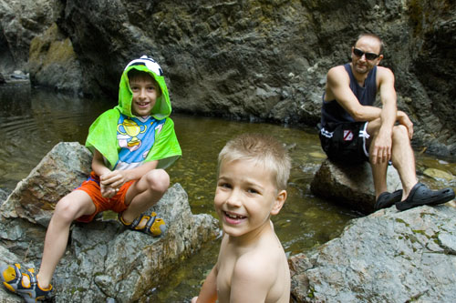 2008_07_02_AME15.131.jpg - (c) AME design www.amedesign.ro