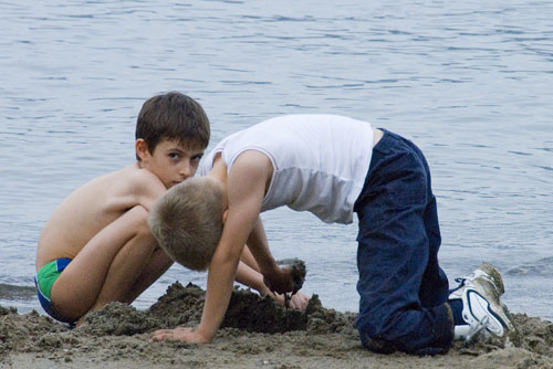 2008_07_02_AME15.182.jpg - (c) AME design www.amedesign.ro