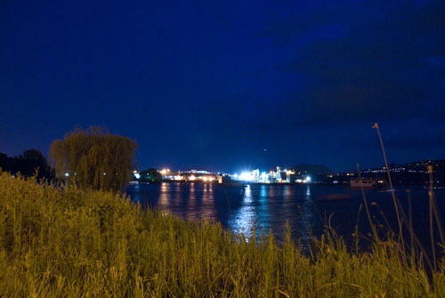 2008_07_02_AME15.192.jpg - (c) AME design www.amedesign.ro