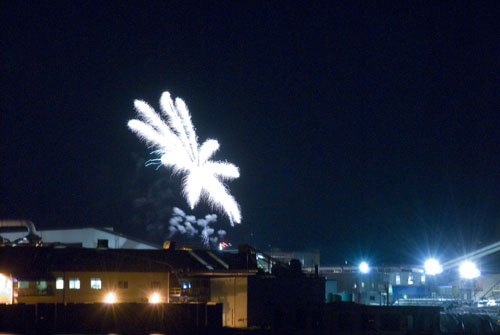 2008_07_02_AME15.202.jpg - (c) AME design www.amedesign.ro