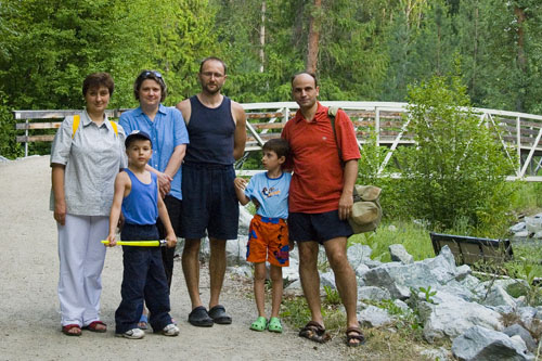 2008_07_03_AME15.251.jpg - (c) AME design www.amedesign.ro