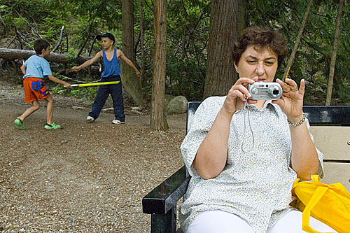 2008_07_03_AME15.298.jpg - (c) AME design www.amedesign.ro