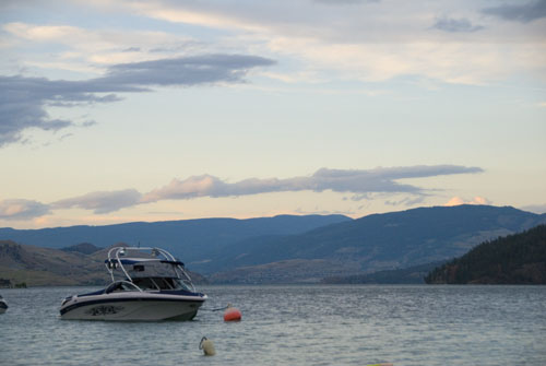 2008_07_05_AME15.401.jpg - (c) AME design www.amedesign.ro