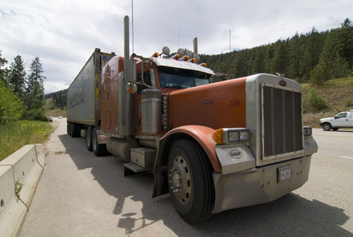 2008_07_05_AME15.435.jpg - (c) AME design www.amedesign.ro