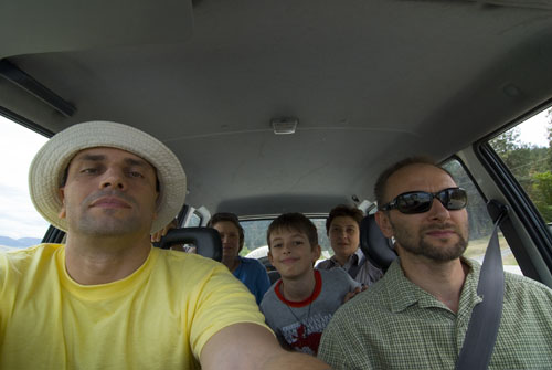 2008_07_05_AME15.439.jpg - (c) AME design www.amedesign.ro