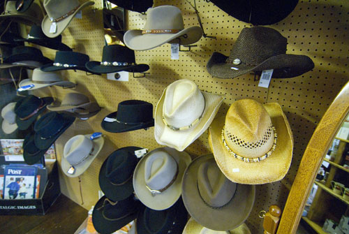 2008_07_06_AME15.463.jpg - (c) AME design www.amedesign.ro