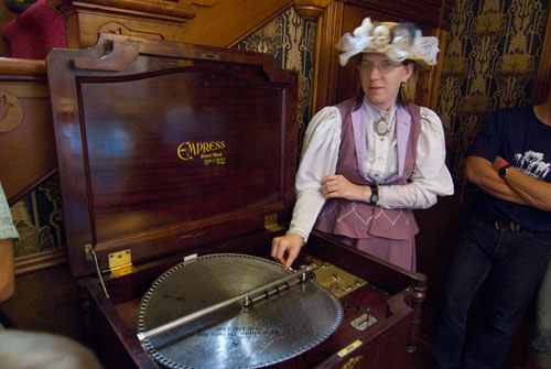 2008_07_06_AME15.481.jpg - (c) AME design www.amedesign.ro