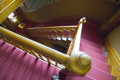 2008_07_06_AME15.506.jpg - (c) AME design www.amedesign.ro