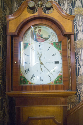 2008_07_06_AME15.509.jpg - (c) AME design www.amedesign.ro